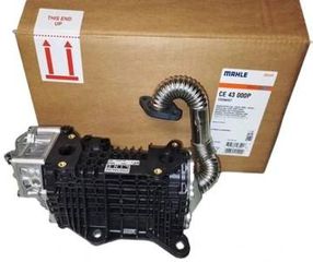 ΜΟΝΑΔΑ ΑΝΑΚΥΚΛΩΣΗΣ BERLINGO C3 C3 AIRCROSS C4 C4 CACTUS C4 X JUMPY IV 208 2008 301 308 3008 508 5008