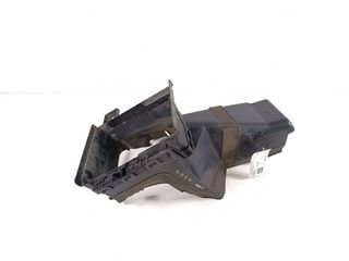 ΑΕΡΑΓΩΓΟΣ ΠΡΟΦΥΛΑΚΤΗΡΑ PEUGEOT 3008 (P84E) 5008 (P87E)  , 9836834080 ,