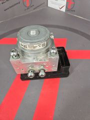 BMW K46->K54 & K61 υδραυλική μονάδα DSC 34518566955-thumb-8