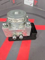BMW K46->K54 & K61 υδραυλική μονάδα DSC 34518566955-thumb-9