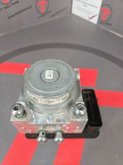 BMW K46->K54 & K61 υδραυλική μονάδα DSC 34518566955-thumb-12