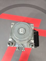 BMW K46->K54 & K61 υδραυλική μονάδα DSC 34518566955-thumb-13