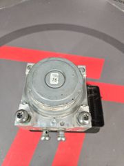 BMW K46->K54 & K61 υδραυλική μονάδα DSC 34518566955-thumb-14