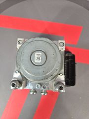 BMW K46->K54 & K61 υδραυλική μονάδα DSC 34518566955-thumb-15