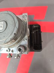 BMW K46->K54 & K61 υδραυλική μονάδα DSC 34518566955-thumb-16