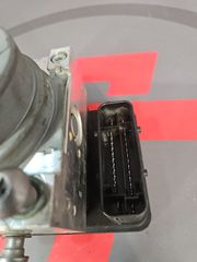 BMW K46->K54 & K61 υδραυλική μονάδα DSC 34518566955-thumb-17