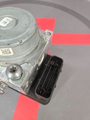 BMW K46->K54 & K61 υδραυλική μονάδα DSC 34518566955-thumb-18