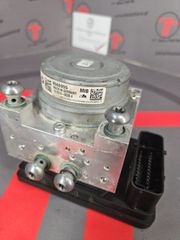 BMW K46->K54 & K61 υδραυλική μονάδα DSC 34518566955-thumb-19
