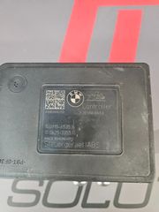 BMW K46->K54 & K61 υδραυλική μονάδα DSC 34518566955-thumb-20