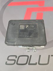 BMW K46->K54 & K61 υδραυλική μονάδα DSC 34518566955-thumb-21