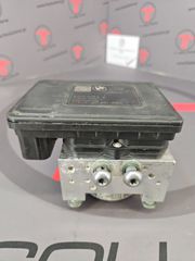 BMW K46->K54 & K61 υδραυλική μονάδα DSC 34518566955-thumb-22