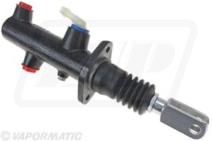 Αντλία φρένων New Holland TL90A TD80D για Case International Αγροτικό Τρακτέρ Farmall JX Farmall JX100