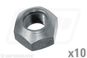 Παξιμάδι τροχού Case International 885 για Case International Αγροτικό Τρακτέρ 32 3220