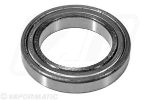 Ρουλεμάν 6015-2RS C3 SKF New Holland T4030 TL100 TN85A TN75D για Case International Αγροτικό Τρακτέρ 34 834