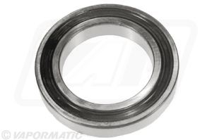 Ρουλεμάν 6014-2RS C3  SKF Ρουλεμάν πάρτικοφ Fiat για Case International Αγροτικό Τρακτέρ Farmall JXM 75JXM