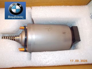 ΜΟΤΕΡ VALVETRONIC BMW Ε81 Ε87 E46 Ε90 Ε91 Ε92 Ε93 Ε84 Ε83 N42 Ν46 Ν46Ν / TRUCKTEC ''BMW Βαμβακας''