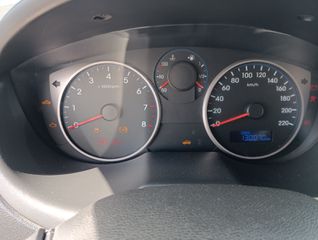 Hyundai i 20 2013 1,2  SOUND EDITION-thumb-2