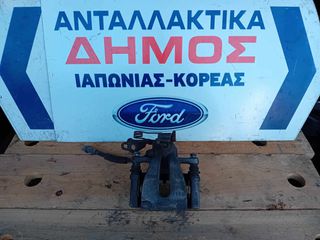 FORD MONDEO '07-'11 ΜΕΤΑΧΕΙΡΙΣΜΕΝΗ ΠΙΣΩ ΑΡΙΣΤΕΡΗ ΔΑΓΚΑΝΑ
