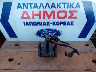 FORD MONDEO '07-'11 ΜΕΤΑΧΕΙΡΙΣΜΕΝΗ ΠΙΣΩ ΔΕΞΙΑ ΔΑΓΚΑΝΑ