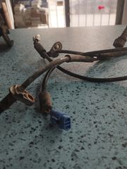SUZUKI SX4  7-10 ΑΙΣΘΗΤΗΡΕΣ ΣΤΡΟΦΩΝ ΔΕΞΙΟΣ Κ ΑΡΙΣΤΕΡΟΣ-thumb-1