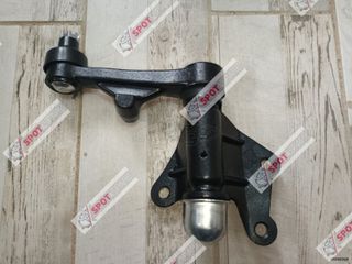 ΖΗΤΑ ΤΙΜΟΝΙΟΥ TOYOTA HILUX KDN170 45490-39455/6/39515