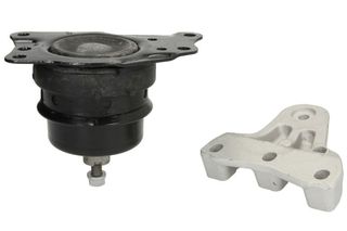 Βάση κινητήρα  Μηχανης   Δεξιά  AUDI A1 SEAT CORDOBA, IBIZA III, IBIZA IV, IBIZA IV SC, IBIZA IV ST SKODA FABIA I, FABIA II, ROOMSTER, ROOMSTER PRAKTIK VW POLO IV