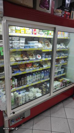 Πωλείται super market/mini market-thumb-1