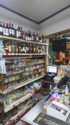 Πωλείται super market/mini market-thumb-6