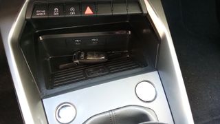 Audi A3 2021 1.000cc - SPORTBACK 30TFSI..!!!-thumb-14