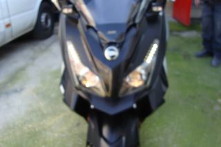 Sym Cruisym 300 2017 ΑΡΙΣΤΗ ΚΑΤΑΣΤΑΣΗ ABS-thumb-8