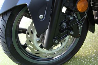 Sym Cruisym 300 2017 ΑΡΙΣΤΗ ΚΑΤΑΣΤΑΣΗ ABS-thumb-10
