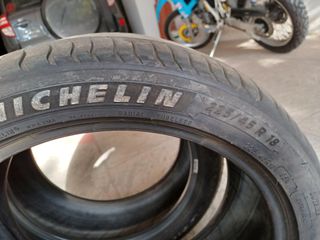 Michelin 225 45R 18-thumb-3
