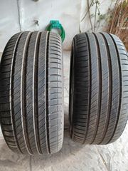 Michelin 225 45R 18-thumb-5