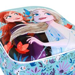 Disney Frozen 2 Spring 3D backpack 31cm-thumb-1
