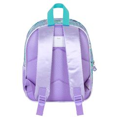 Disney Frozen 2 Spring 3D backpack 31cm-thumb-3