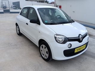 Renault Twingo 2016 1000 SCE LIVE-thumb-1
