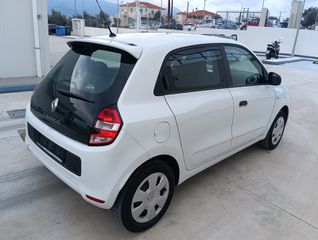 Renault Twingo 2016 1000 SCE LIVE-thumb-3
