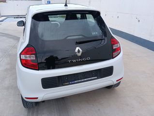 Renault Twingo 2016 1000 SCE LIVE-thumb-4