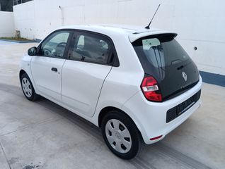 Renault Twingo 2016 1000 SCE LIVE-thumb-5