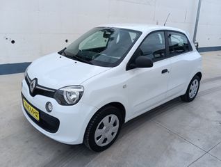 Renault Twingo 2016 1000 SCE LIVE-thumb-6