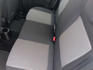 Renault Twingo 2016 1000 SCE LIVE-thumb-7