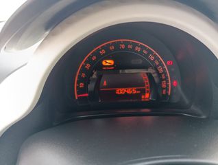 Renault Twingo 2016 1000 SCE LIVE-thumb-8