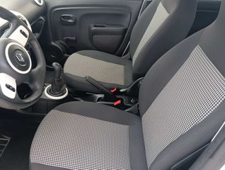 Renault Twingo 2016 1000 SCE LIVE-thumb-9