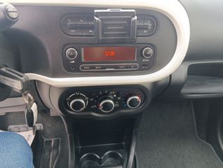 Renault Twingo 2016 1000 SCE LIVE-thumb-11