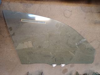 Εμπρος R τζάμι πόρτας Honda Civic 4door