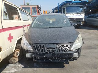 PEUGEOT	307	2008	1400cc ΚΩΔΙΚΟΣ: 223503