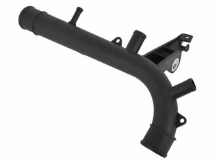 ΣΩΛΗΝΑΣ ΝΕΡΟΥ OPEL ASTRA F 92-98/ CORSA A 83-92   1.4    C14SE/ C16SE/ 14SE/ 14NV