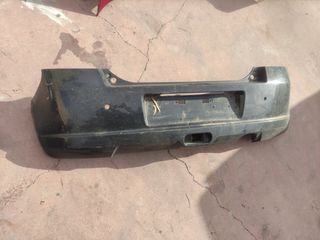 Suzuki swift 2011-2017