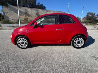 Fiat 500 2016 Foul έξτρα - Panorama - LED-thumb-1