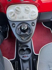 Fiat 500 2016 Foul έξτρα - Panorama - LED-thumb-2